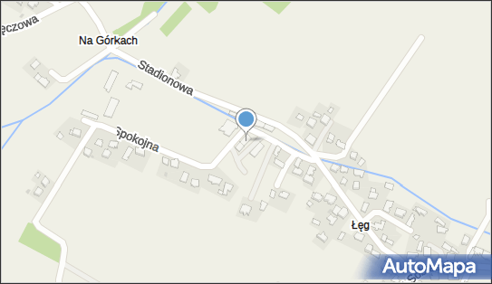 5512269191, Marcin Mostowik Serwis Maszyn Budowlanych 