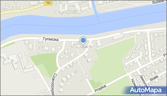 9451803533, Marcin Mroczkowski 