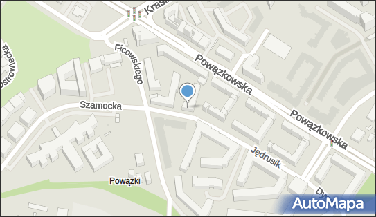 5222957043, Marcin Muniak 