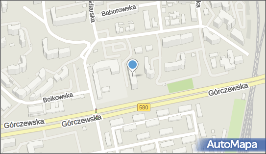 5262239911, Marcin Mystkowski zipcyn.com 