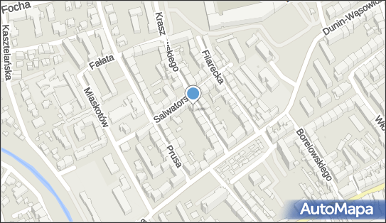 072872445, Marcin Naglik Zen 
