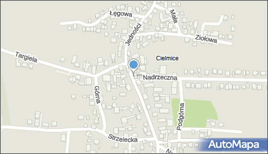 276428280, Marcin Niemiec Plasma Point Polska 