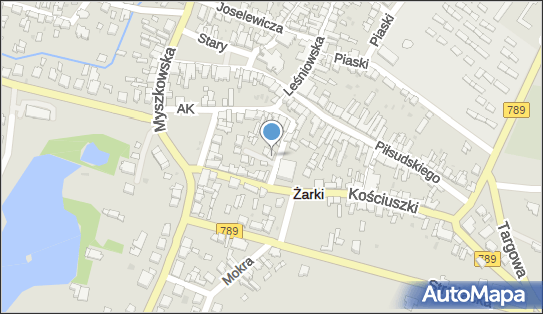 5771978367, Marcin Niepiekło Fintegrator 