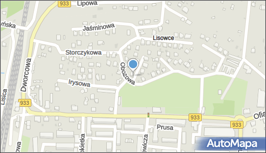6521274275, Nikiel Marcin Ośrodek Szkolenia Kierowców Osk 6 