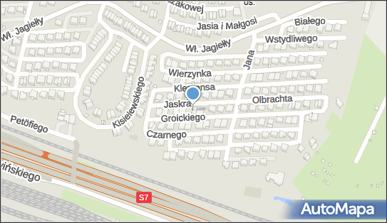 6782738242, Marcin Nowak Auto Gaz; Marcin Nowak MP Service 