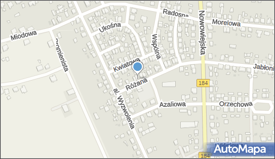 7871947367, Marcin Nowak, E-TRONIC, Swiss-Auto 