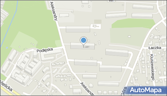 6792688043, Marcin Nowak Eco-Solutions Kraków Recykling 