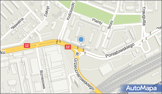 5341402529, Nowakowski Marcin 