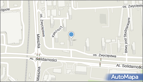 9721098301, Marcin Nowakowski 