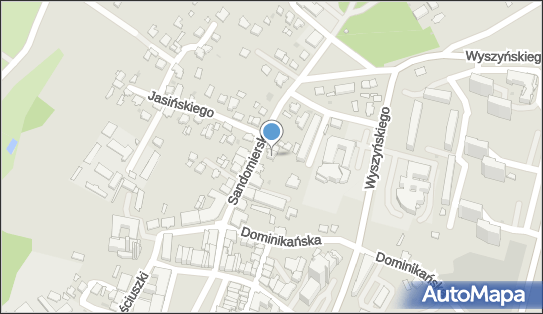 831206273, Obara Marcin 