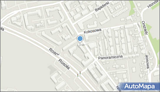 5851214531, Marcin Okrój 