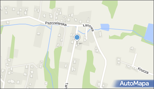 6521364937, Marcin Olejak Firma Olejak 