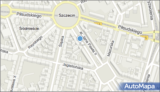 8512881433, Marcin Oleszkiewicz 