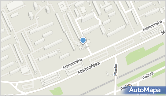 7271775544, Marcin Olszowiec 