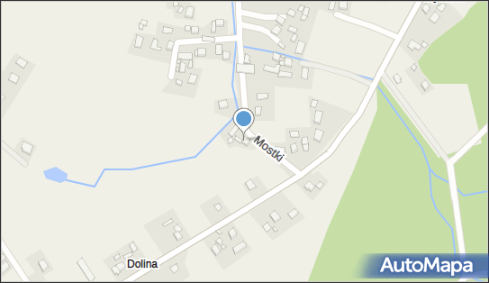 7342927784, Marcin Olszowski Custom Motors 