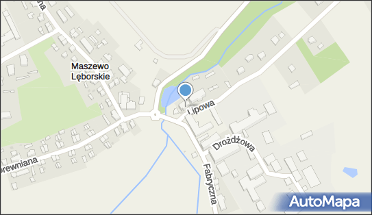 8411540989, Usługi Ogólnobudowlane Marcin Orzechowski 