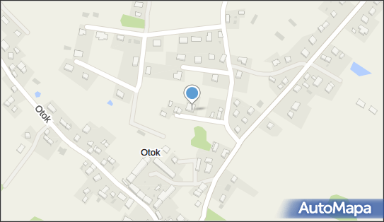 6121846377, Marcin Oślak 