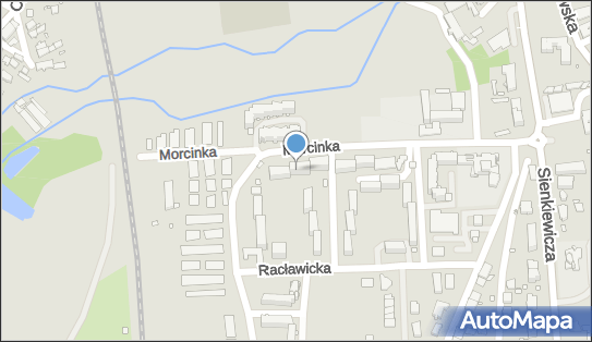 7531957504, Ostrowski Marcin 