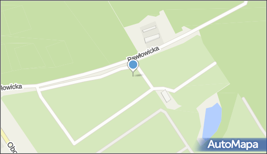 Marcin Owczarczak Stol-Mar, Pawłowicka 1a, Złotniki 62-002 - Przedsiębiorstwo, Firma, NIP: 7811790399