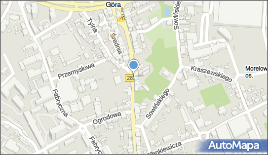 9291709356, Marcin Owczarzak ART-MAR 