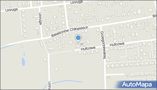 9441558859, Marcin Ozga 