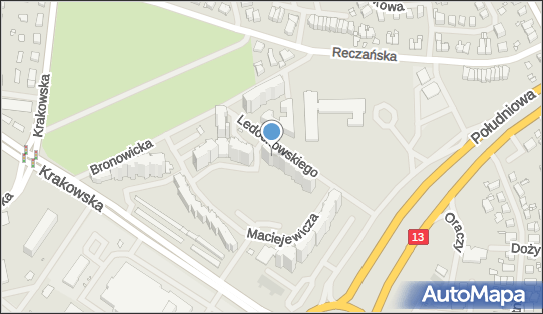 8521072779, Marcin Pabisiak 