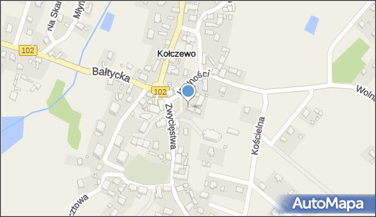 9860161316, Marcin Paciulan Software Consulting 