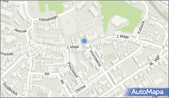 6161366873, Marcin Paliwoda 