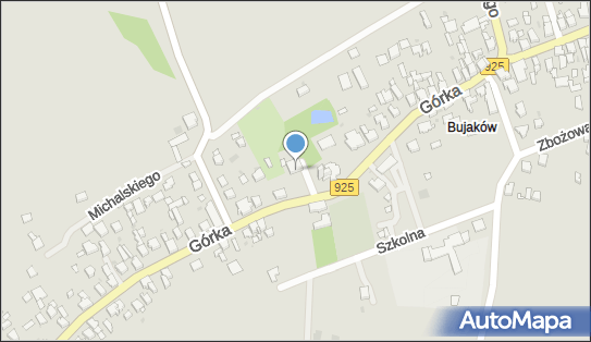 6351834828, Marcin Palka 