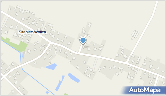 Marcin Pawelec, Sitaniec-Wolica 61, Sitaniec-Wolica 22-400 - Przedsiębiorstwo, Firma, numer telefonu, NIP: 9222713917