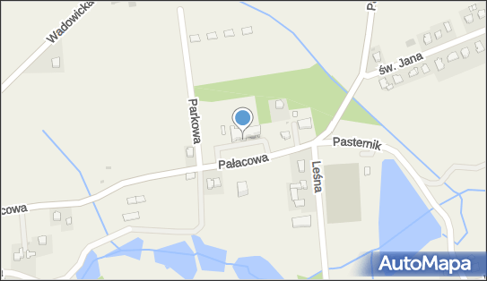 Marcin Pernal.Perinstal-Marcin Pernal, ul. Spokojna 37, Paszkówka 34-113 - Przedsiębiorstwo, Firma, NIP: 5512260600