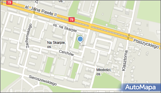 Marcin Petynka Martel, os. Na Skarpie 37, Kraków 31-910 - Przedsiębiorstwo, Firma, NIP: 6782537578