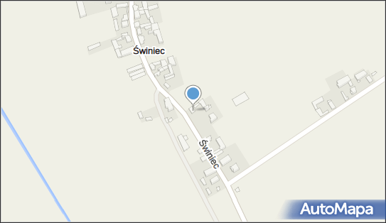 6981622068, Marcin Piasecki 