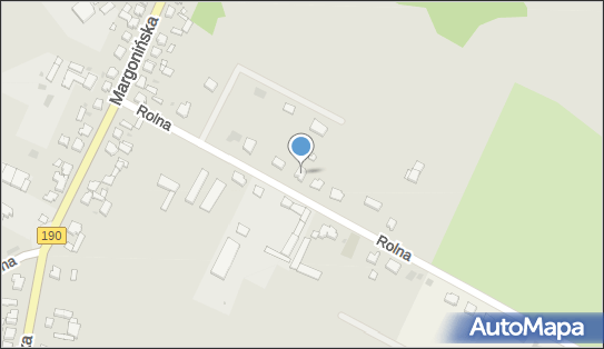 7642372847, Marcin Piasecki Wind Sun Services 