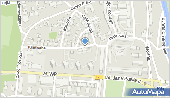 7631431150, PPHU 