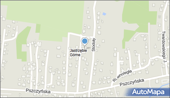 5751866487, Marcin Piosek piosek.pl 
