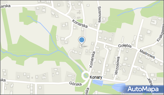 6792104556, Marcin Pitala z H B i Wod Kan Gaz Co 