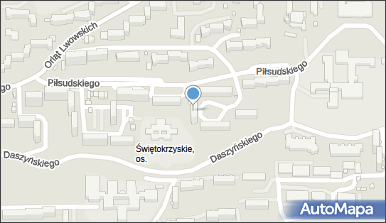 6572091685, Marcin Piwowarczyk 
