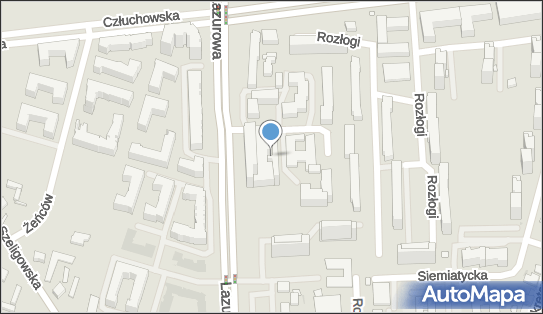 5222798366, Marcin Plenzler 