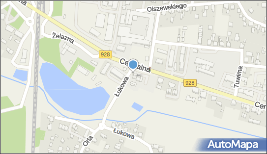 6461633278, Marcin Pluta Wyroby Swojskie 