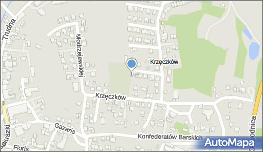 362049840, Marcin Początko Tim Pośrednictwo Samochodowe 