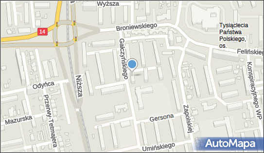 9820322380, Marcin Podstolski 