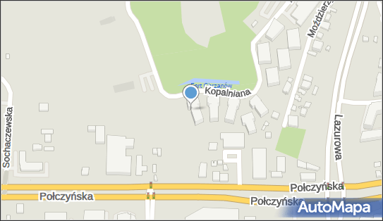 5212754858, Marcin Polak Futuredu 