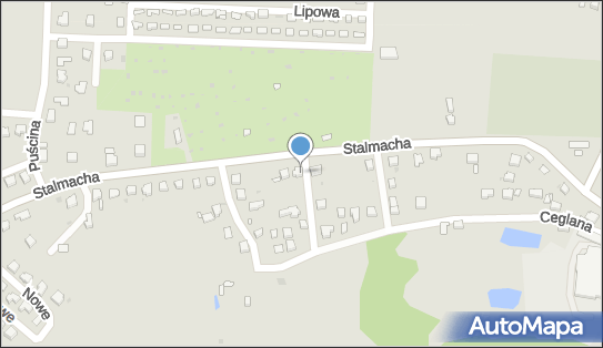 5482371050, Marcin Polok 