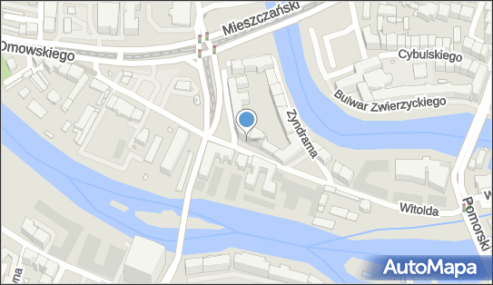 8942656667, Marcin Pol IT Service 