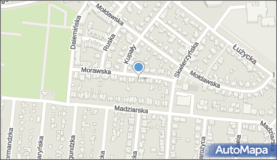 9720361624, Marcin Porzucek Serwoflex 