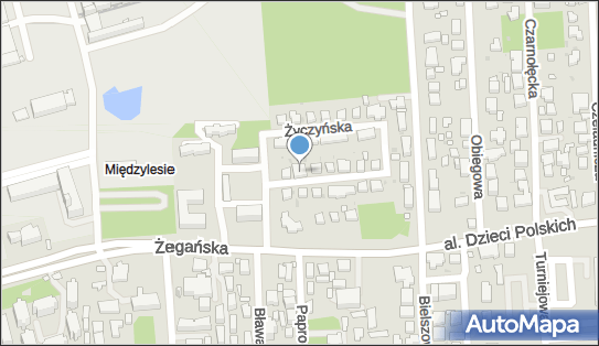 9521274124, Produkcja Biżuterii Srebrnej, Potempa Marcin 