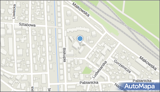 5632101034, Marcin Powaga 