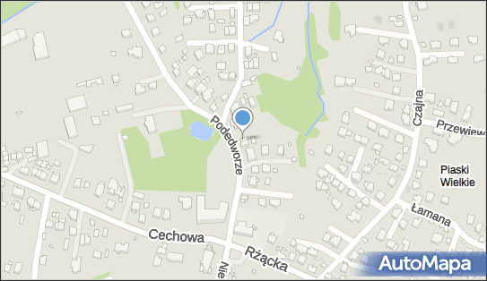 5170035276, Marcin Prendota Polcent 
