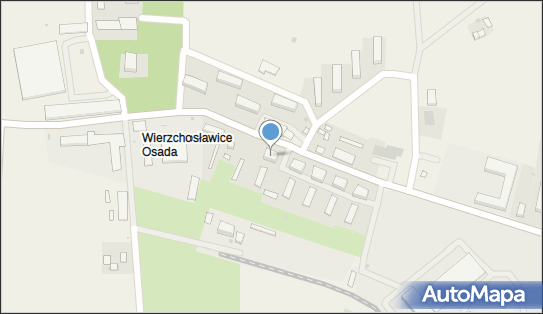 5562356035, Marcin Proch 